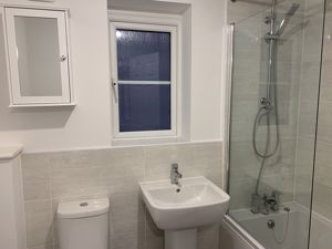 Photo 2- click for photo gallery